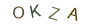978336eb62a12099b0c50699134b5d00