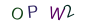 518509c9c2b41f9d2fa231c2cc8907b1