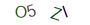 3adf8b43b9617dd9b0999e01d84a7ca0
