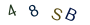 15a44ac7f17606daa3178811f9e5bf80