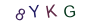 2aaa49612a813c0a780671aa77af128c
