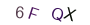 c1716ce5731a271f141c1b8a5bf8b505