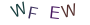 93218ea2fd5a37034e3cb216ea7e19ab