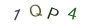 e0e282204b848dc51489c3735c3523f8