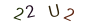 2a8c9672e0a7739fba6246ed87d5d492