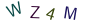 b0de54828639467e54b741ecb5bfec6e