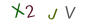 01177c7ff255f952c2fd181110ec9f94