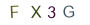 5dd60d72c1d53c48f779b3ef15e0cc08