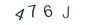 a5d2ec72ecaf9c3bf8b4a08611b3fd3a