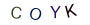 f7d854153e823bc7138c3793a759663e