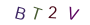 f0249af86b1cd4b9b734e825a4c22b89