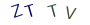 f7925288def0ac47f09eba6a575ba47c