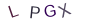 bde548062e5d17731d66121e39532b55
