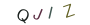 75c2bb956099071aebb28c38878804be
