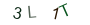 e6318a6b4ac93e0f41d35e92ce48597e