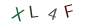 3317577acce4e0da0db29ad3f1620278
