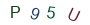 a8f624219b54473333b4a46339c815ad