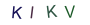 694d26a9f18d655defc06b03eee5a692