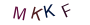 f542f35fdc97e41ecf92e3b5d1d7508e