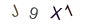bcf9c4f8c61626bb517d94dc530fec94