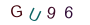 6827a97d5d04a1f7e55b03ff75db6ee4