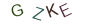 643eb4fa5ce7b11dc105f9f3e10eb2f9