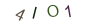 221ce7f135cf56432847cb045a4cf277