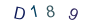 68fddf9c1e619413e76b5d2a1fc417d0