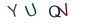1560838d4374c957d130504d6fccde0a
