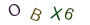 2517403c274c3d975850179a88990b6c