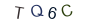 4fb53eb7196407673b89e00e196b1af9