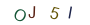 d7dc8985ac6c798a5f445aeb08c41800