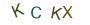 37198c25e9918a79e4c2d9d777ae24fc