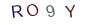 2520d180d2ad10e099e34b86a4bc69f2