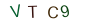 4c3f894c82c62567d026c0f5722bfb0b
