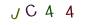 129329d8ab2c8e95477ca355d5c28018