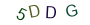 e6bc9c21ec21d84aa0a5b47af4590693