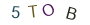 42ccb31d83ccba894bbb8efc61f76b3b