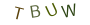 2b9e9a92003fa8ff7b0519b2e345f174
