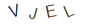 802c9c7c7a566c194c1ee1bed8b18261