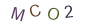 4c0382fe4c6e5000f64b0cb5e45b3d04