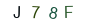e7e10bbf3c6e48a741853b6ca4ceedef