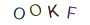 34f9105b11d55de5df1f9069dd6a6827