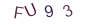 46910339a140ca5770acb292b6cdd296