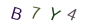 308863a81e6fa0838cbaaedbd0a88fd5