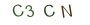8481e21f0e1098b540ae2c53751edf63