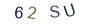 d0752a5943c0596e49d195b1d480c23e