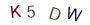 02f1535d74a481313d29070f082caeef