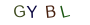 66bce7ff99be27a4b78533f04b43d4cf