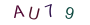 2dc6915ef87ee7b20c58bcf18f0ecce2